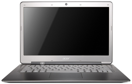 Acer Aspire 5610 Windows 7 Drivers