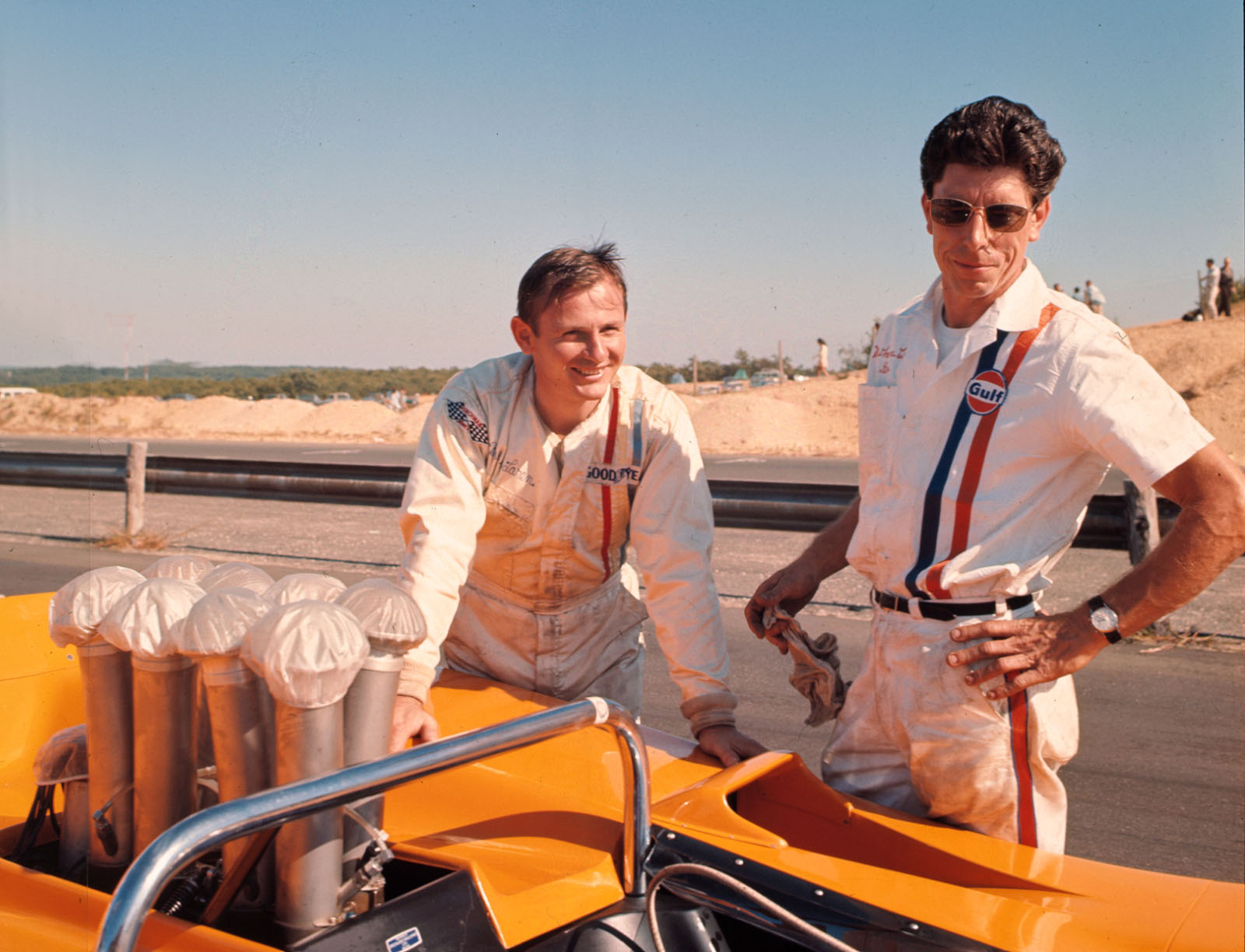 bruce_mclaren_the_awesomest.jpg