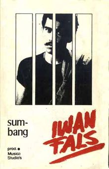 Oi Suhu Rengasdengklok Download Album Iwan Fals Sumbang