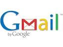 GMAIL MESSENGER