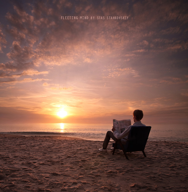 Landscape Photography, Landscape Photography tips