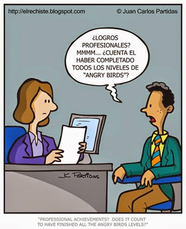 BPO Marketing: LAS 5 ACTITUDES MÁS VALORADAS POR LOS RECLUTADORES