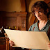 Primera imagen de Elijah Wood en El Hobbit: Un Viaje Inesperado 