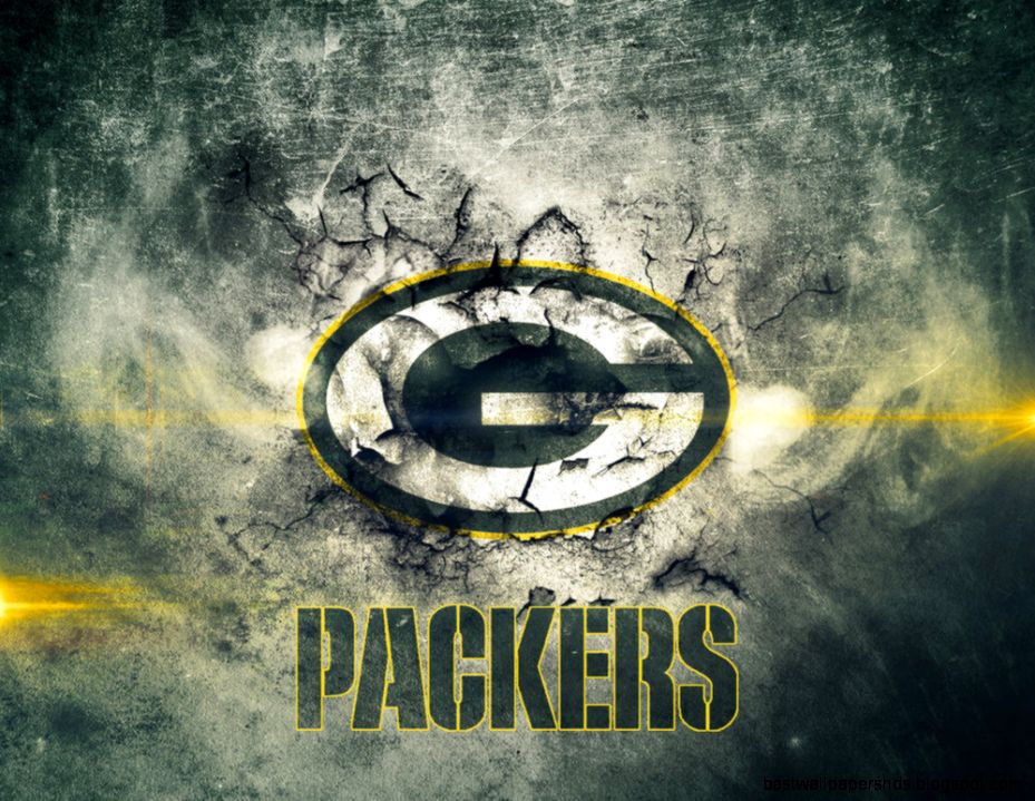 Mobile Green Bay Packers Wallpaper Full HD Pictures Mobile Green Bay Packers Wallpaper Full HD Pictures