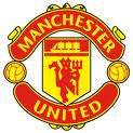 alwayz MU,,