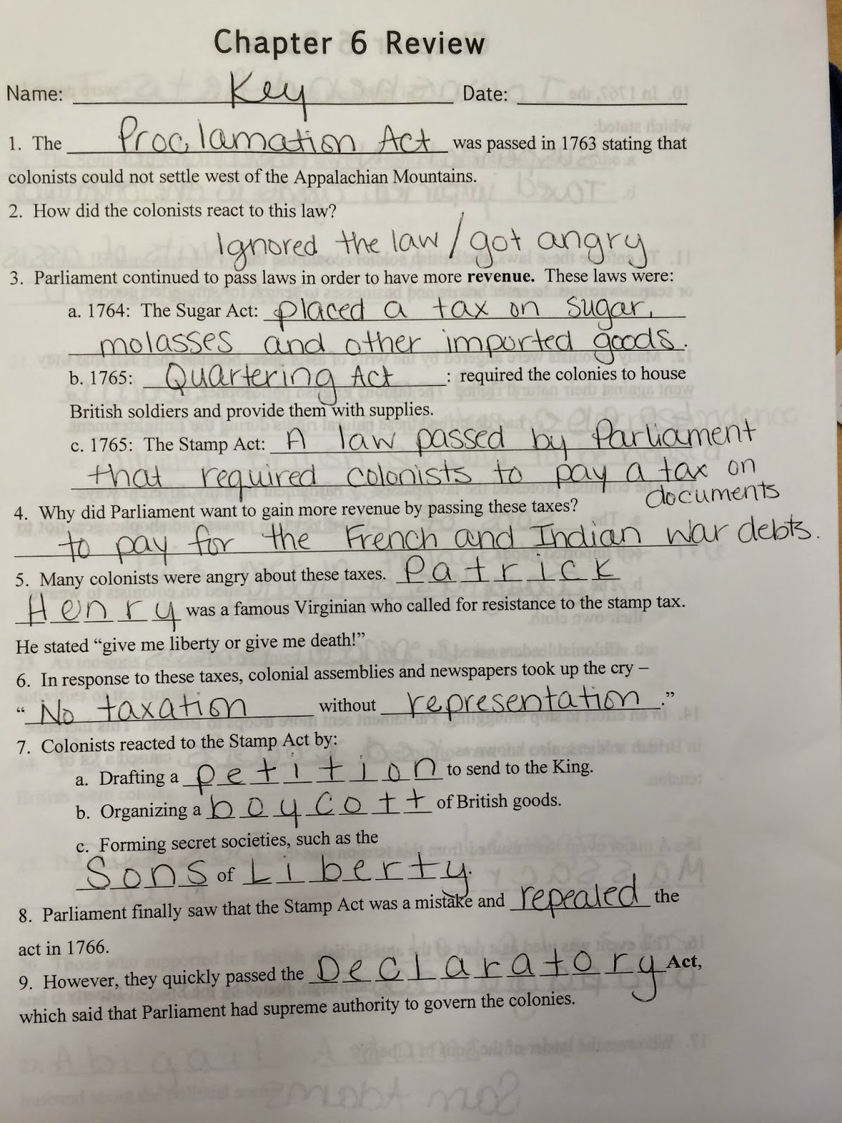 Milk that is not pasteurized picture