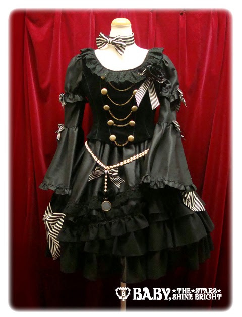 松野屋 キャンバスフラットショルダー 【アリパイ】Milkey rail train