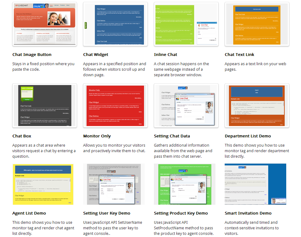 excel online help chat free