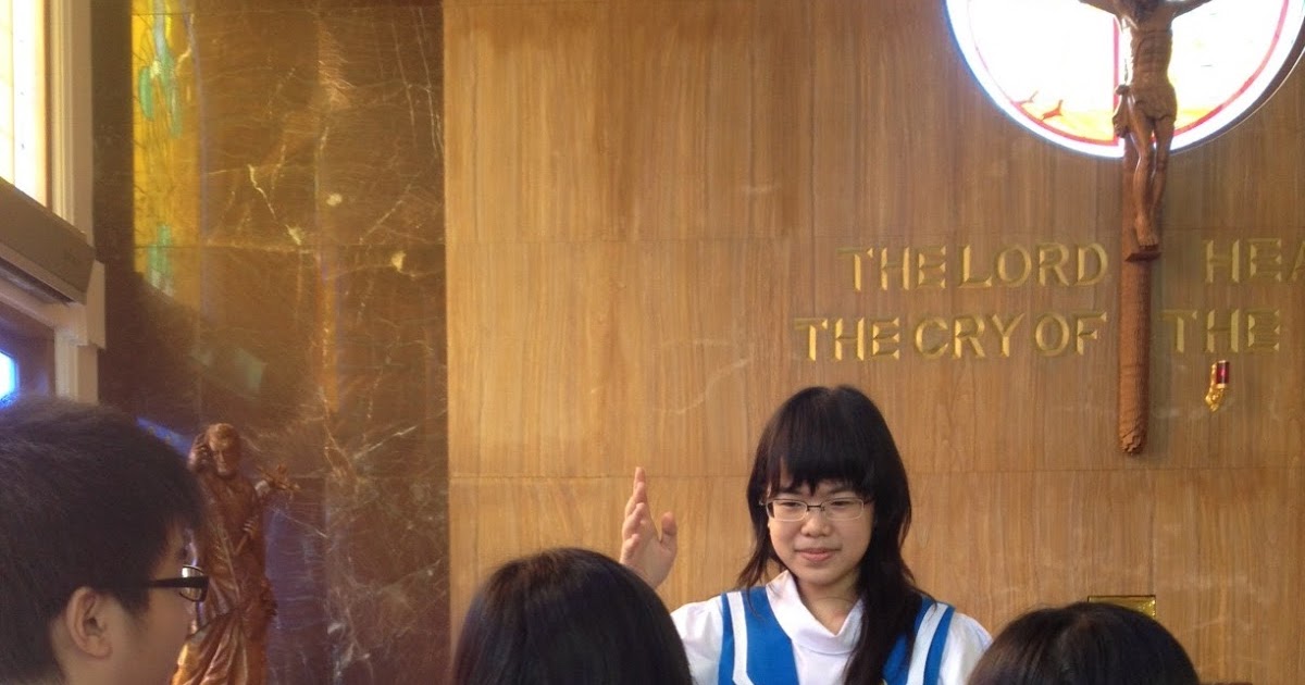 música de St. Louis: Apa sih bedanya Paduan Suara sama Vocal Group