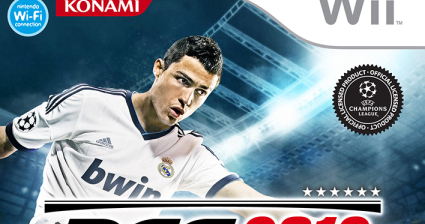 pes 7 wii pes 7 wii