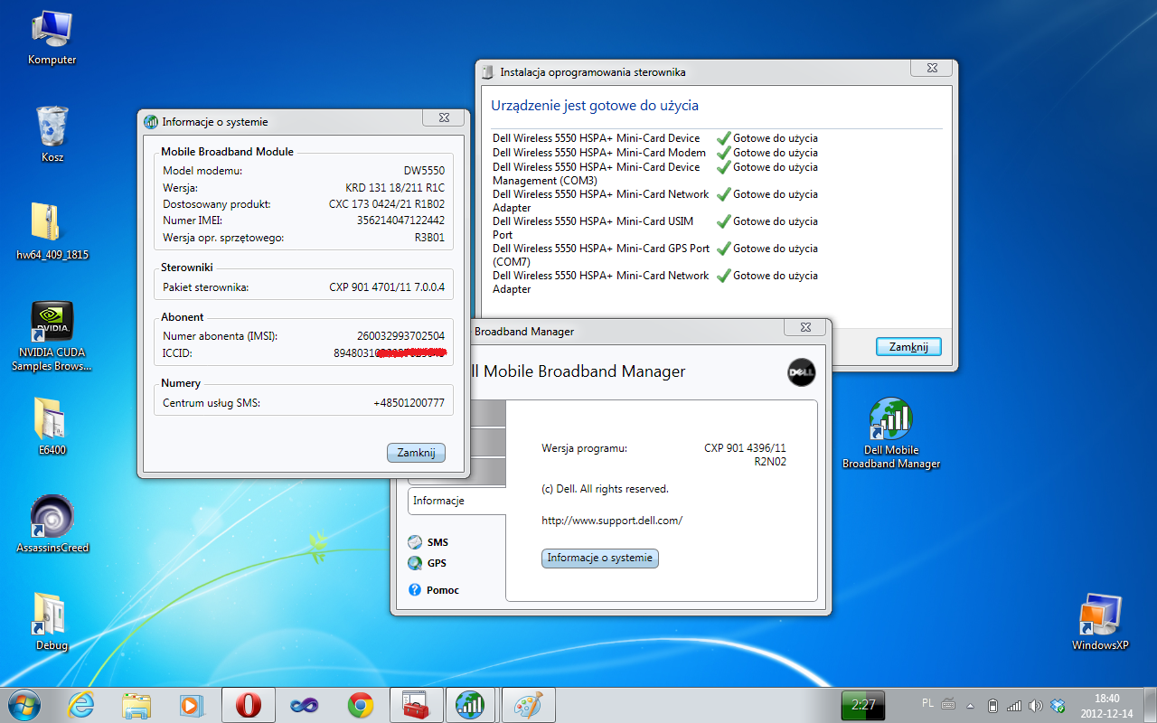 Hp Deskjet 5550 Driver Windows 8 Download Hp Deskjet 5550 Driver Windows 8 Download