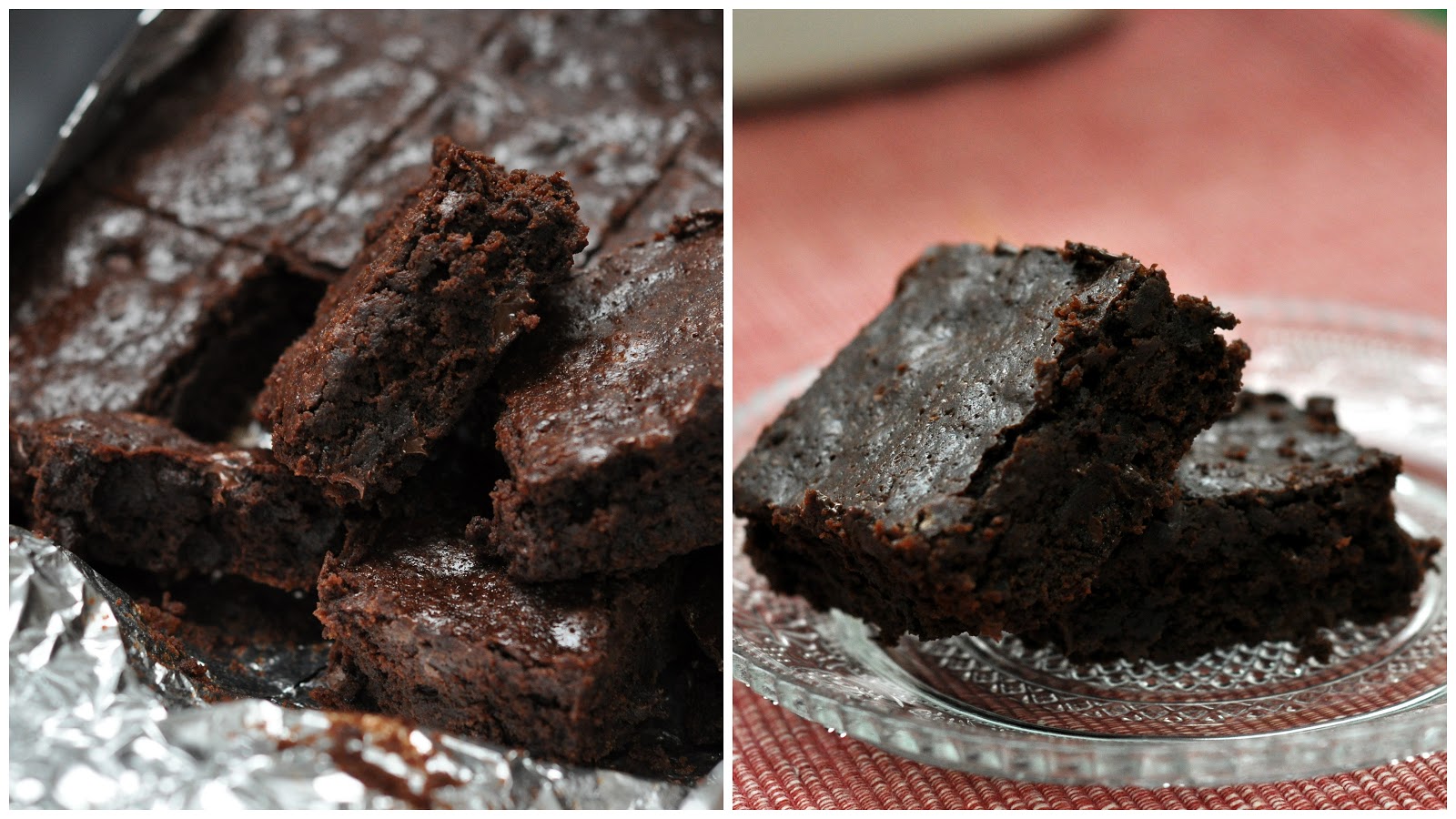 Brownies1.jpg