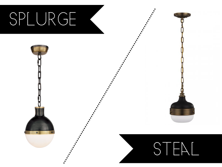 Hicks Pendant Replica | hicks pendant replica hicks pendant replica vintage ceiling lights lighting Hicks Pendant Replica | hicks pendant replica hicks pendant replica vintage ceiling lights lighting