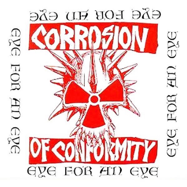 1984 conformity essay 13 quotes from george orwell's 1984 that resonate more than ever giving knowing looks to people as he handed out the papers that proclaimed stalin dead. 1984 conformity essay 13 quotes from george orwell's 1984 that resonate more than ever giving knowing looks to people as he handed out the papers that proclaimed stalin dead.