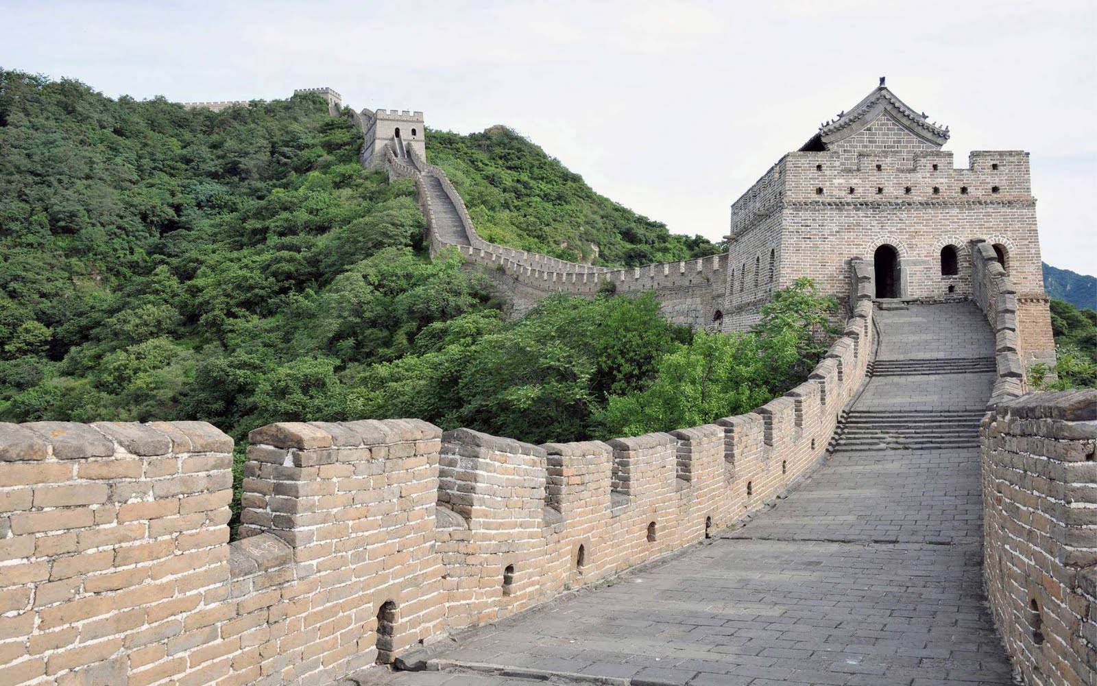 China, Agencia de Viajes, Grupo pequeño y Servicio Tour privado China, Agencia de Viajes, Grupo pequeño y Servicio Tour privado