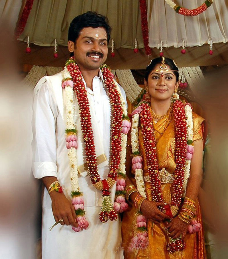actor karthi marriage thirupugal actor karthi marriage thirupugal