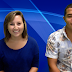 Shark Attack News 09-26-14