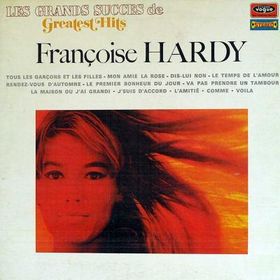 françoise hardy premier bonheur jour fran 199 oise hardy discos para el recuerdo françoise hardy premier bonheur jour fran 199 oise hardy discos para el recuerdo