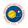 JUEGOS DE LA NASA