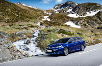 2015-ToyotaAvensis-42.jpg