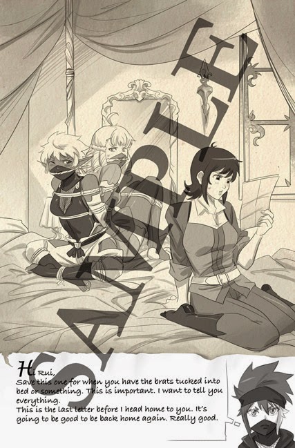 fantasy frontier lost one zero fantasy frontier lost one zero