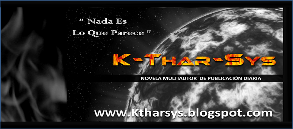 K-Thar-Sys