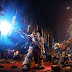 نشر صور جديدة للعبة Space Hulk: Deathwing
