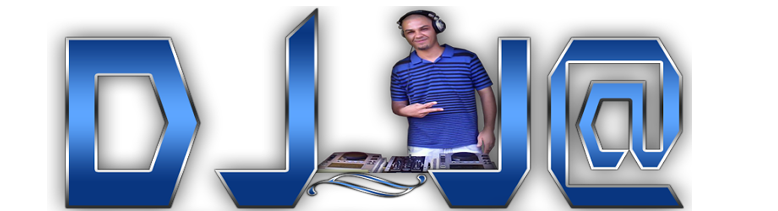 DJ J@ PRODUÇÕES