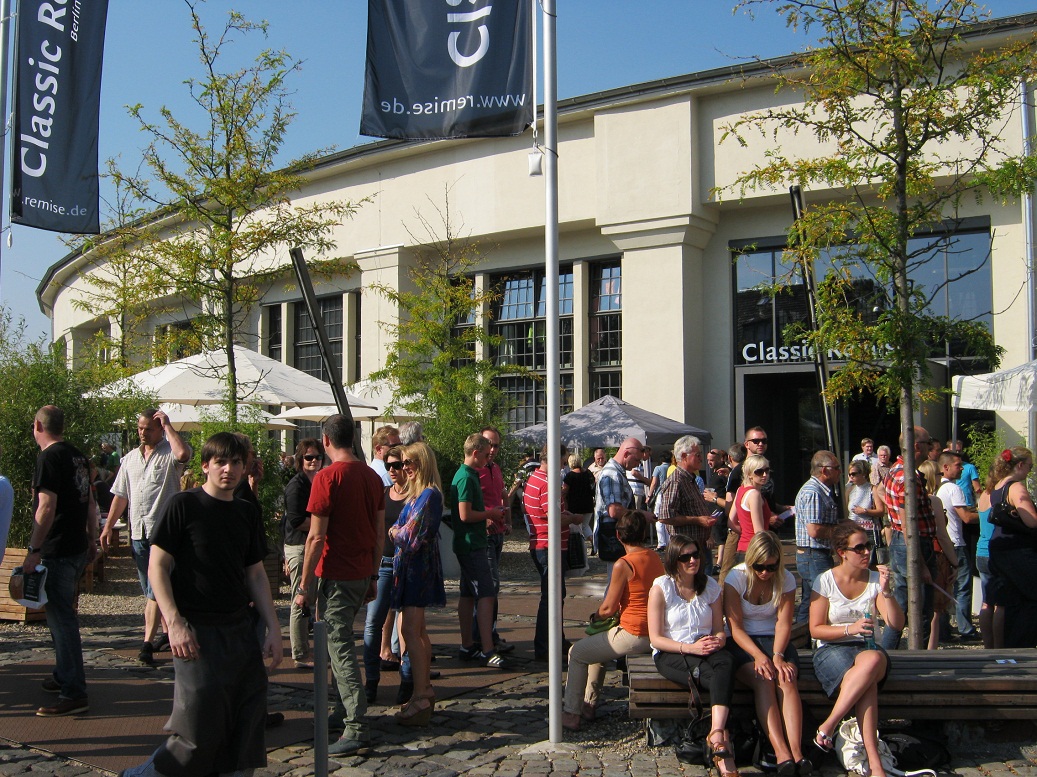 Nrw Aktuell Tv Dusseldorf Umfangreiche Spurensuche Nach