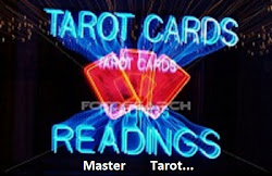 mastertarot.