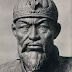 Bangsa Mongol Penyebar Islam yang terlupakan 