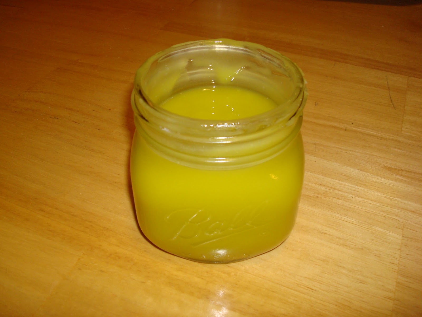 Sustainability Life, Pocketbook, and Easy, blenderfree