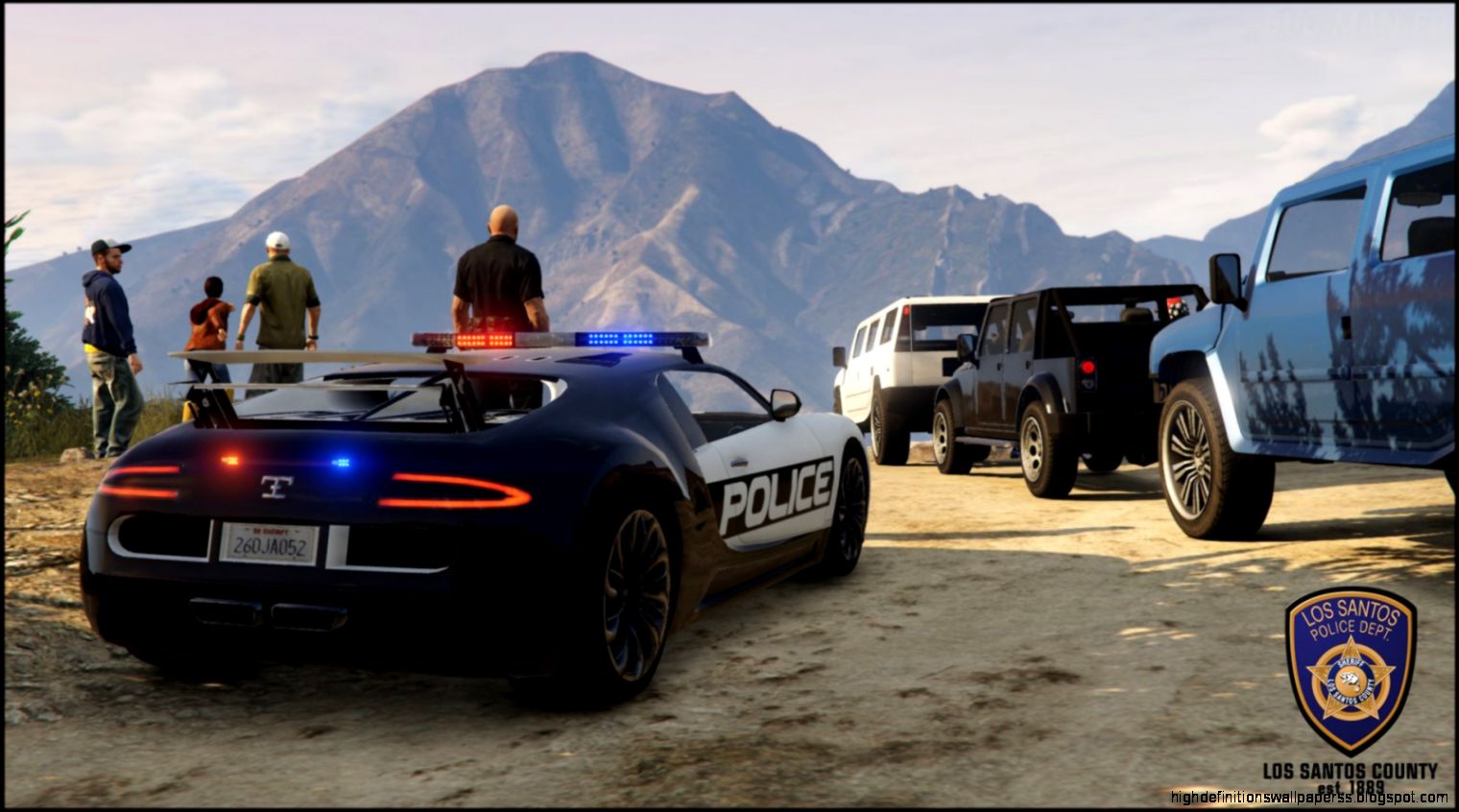 GTA 5 Bugatti Veyron Police Wallpapers GTA V Galleries GTA 5 Bugatti Veyron Police Wallpapers GTA V Galleries