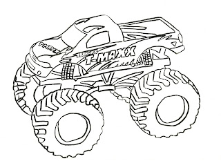 moto para colorir - Pesquisa Google  Desenho moto, Desenhos para colorir  carros, Carros para colorir