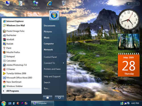 Messenger Plus! - The Windows Live.