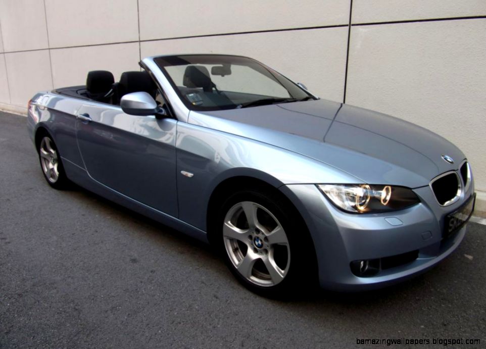 Luxury Car Rental Luxury Car Rental