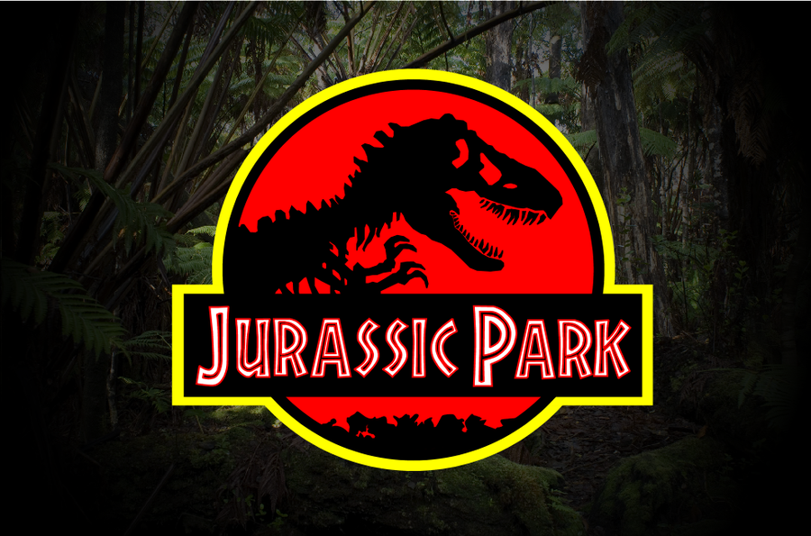 empire 2015 - Search and Download - Picktorrent