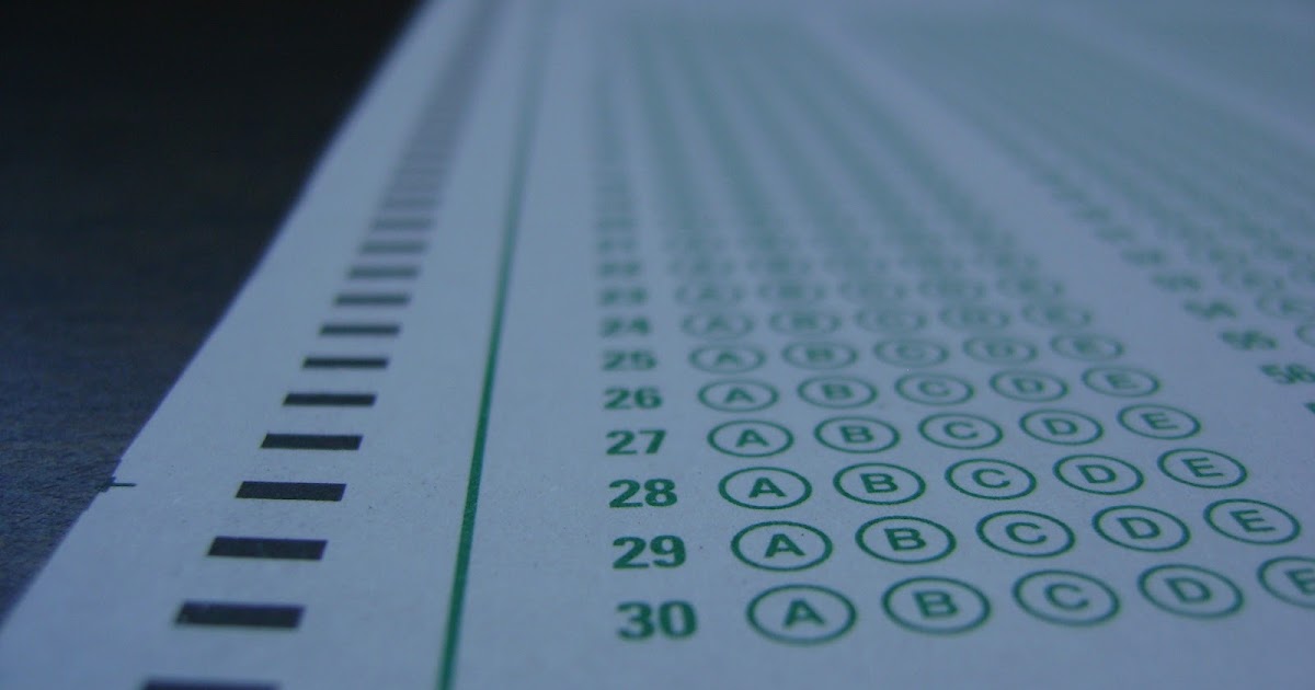 Medical Entry Test Medical Entry Test Guide