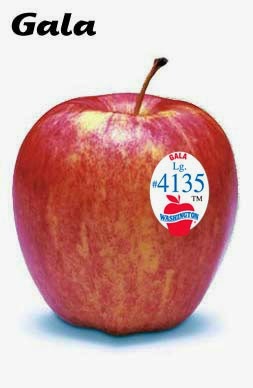 gala bloem man kisah hidup ku epal gala dan granny smith tercemar gala bloem man kisah hidup ku epal gala dan granny smith tercemar
