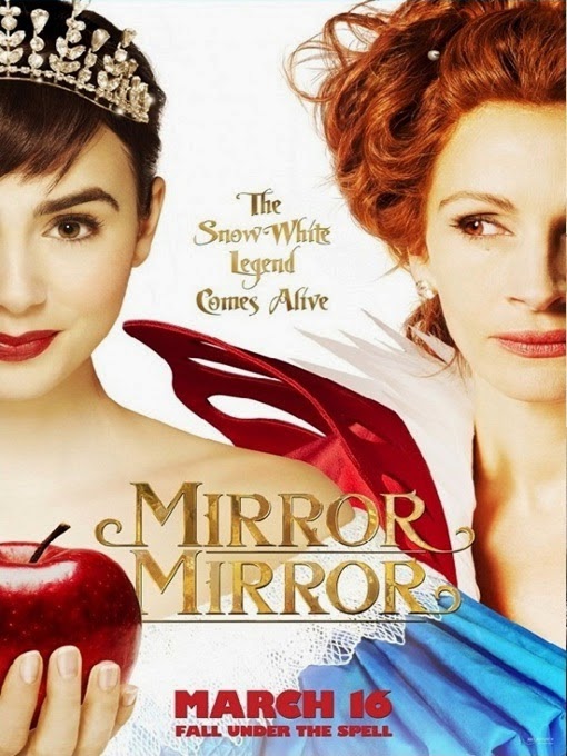 mirrors 2008 full movie watch online
