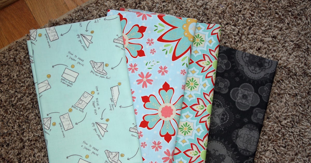 My Fabric Obsession Some home decorating with fabric