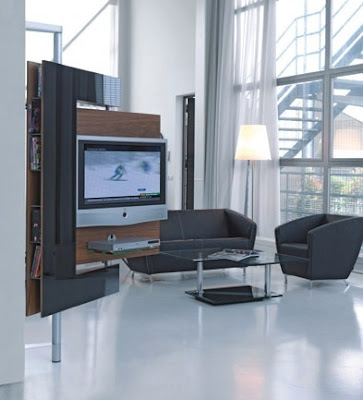 tv swivel stand mount die interior furniture