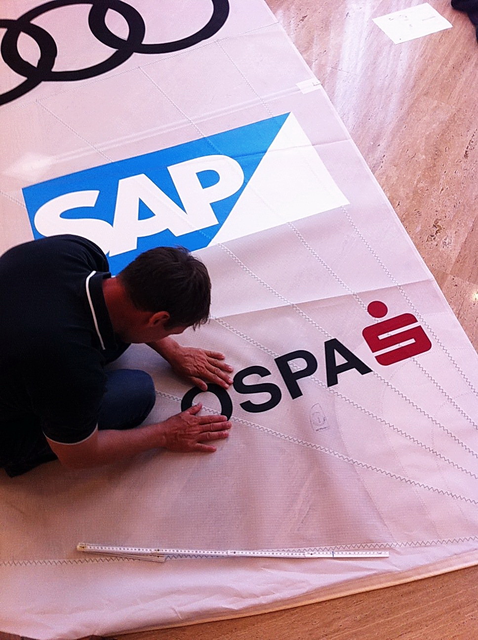 Verein Burtscheiderheimatfreunde E V Aktuelle Veranstaltungen In