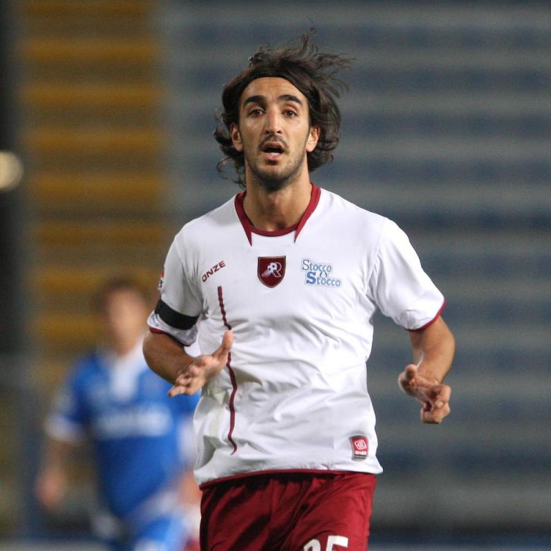 Piermario Morosini Wallpapers Football Wallpapers, Soccer Photos