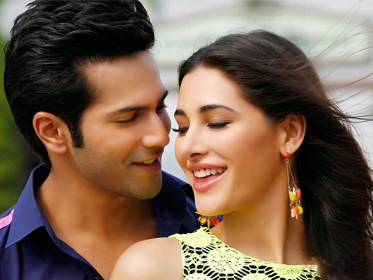 Indian Wallpaper Hub Movie Main Tera Hero High Resolution Wallpapers Just a board of heroes and heroines from comics, tv shows, movies etc. indian wallpaper hub blogger