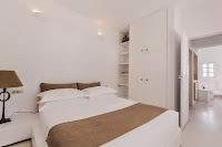 7 Luxury Villas Are All Within A Housing Complex Designed By Giorgos Alexiou Called The Aenaon Villas Located On Top Of Santorini 7 Luxury Villas Are All Within A Housing Complex Designed By Giorgos Alexiou Called The Aenaon Villas Located On Top Of Santorini
