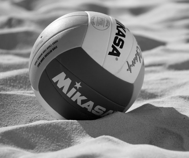 OFFICIAL BEACH VOLLEYBALL RULES GAME CHARACTERISTICS