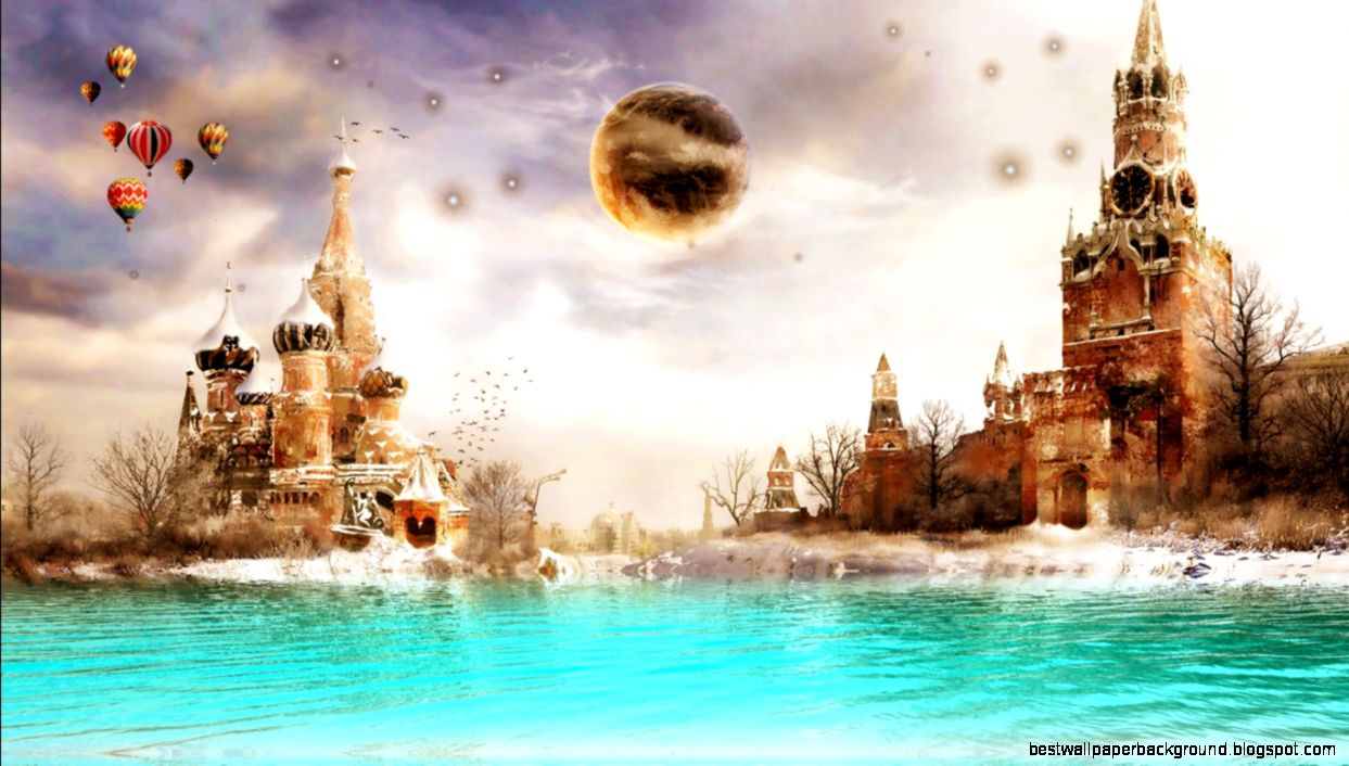 Moscow Dreamland 4154807 1920x1200  All For Desktop Moscow Dreamland 4154807 1920x1200  All For Desktop