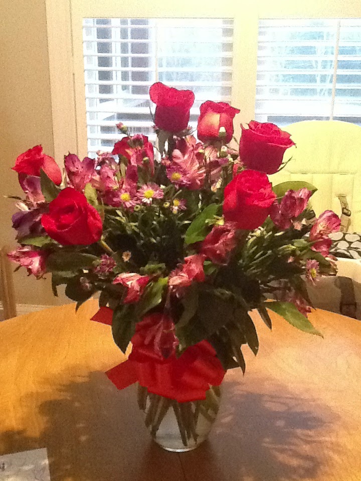 Review Cherry Blossoms The Blog