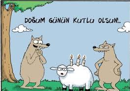 guz ruhum da yaz yagmurlari gonul kapimdan aralik gecti bir bak demedim mi muhabbet baldan tatli doyamazsin demedim mi